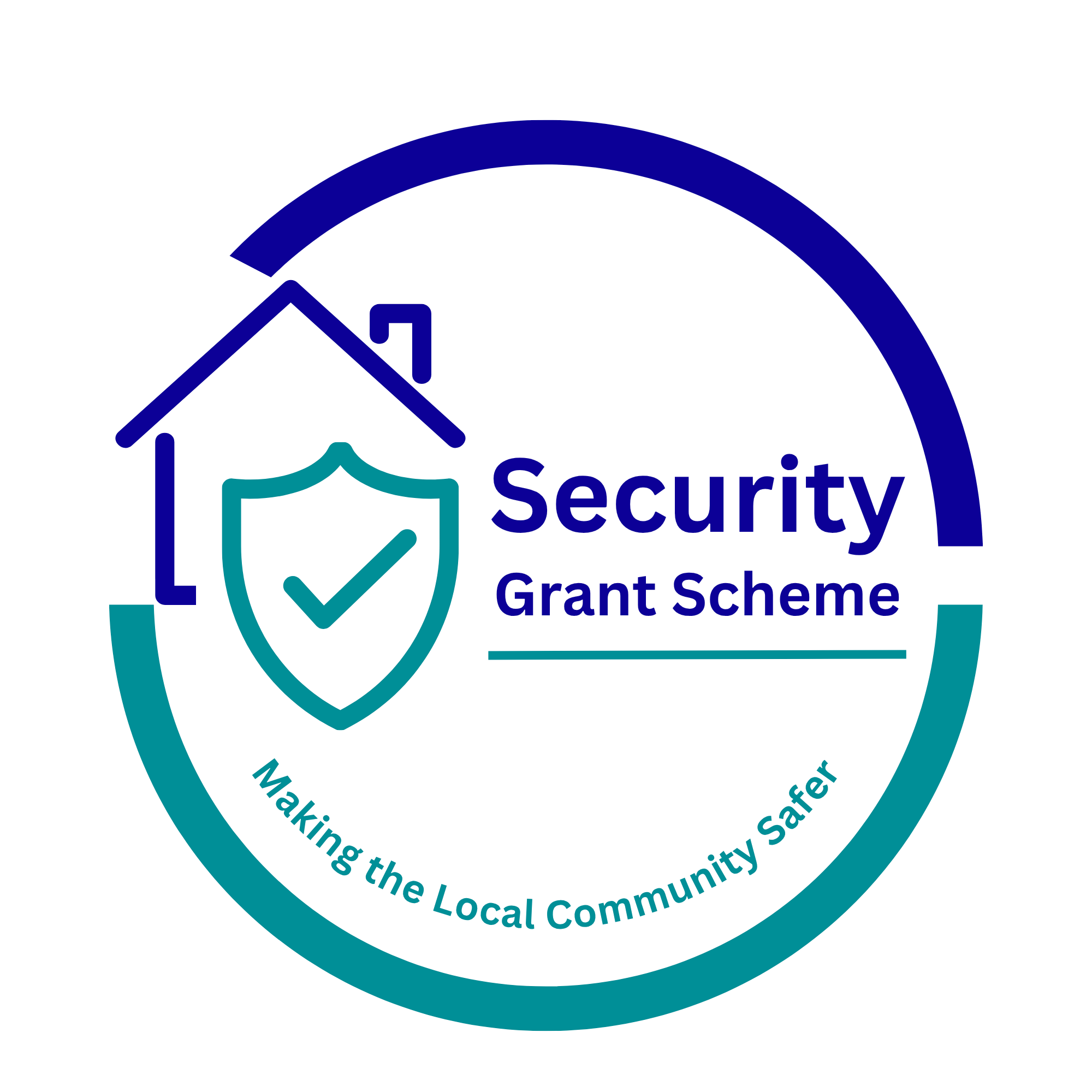 Security Grant Scheme